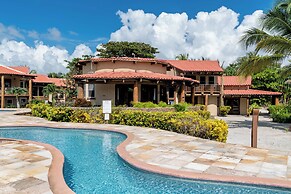 Villa Descanso-Seascape Villas