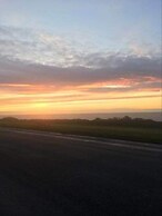 Family 3 Bedroom Caravan at Heacham Beach