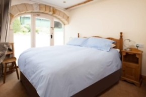 Tranquil 3 Bed - All En Suite - Cottage in Hexham