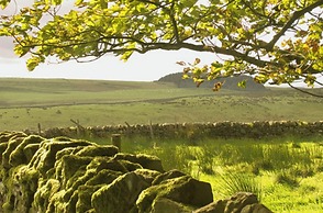 Tranquil 3 Bed - All En Suite - Cottage in Hexham