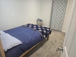 Friendly Retreat at Windermere Way Upto 6 Guests