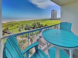 Galvestonian by VTrips