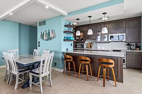 Galvestonian by VTrips