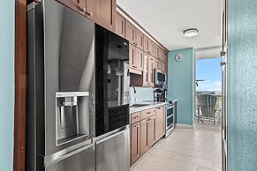 Galvestonian by VTrips