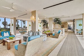 Galvestonian by VTrips