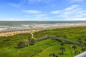 Galvestonian by VTrips