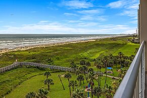 Galvestonian by VTrips