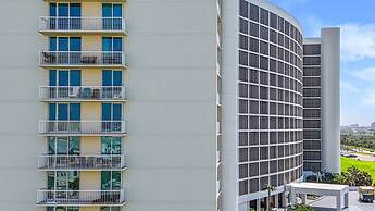 Galvestonian by VTrips