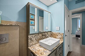 Galvestonian by VTrips