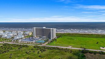 Galvestonian by VTrips