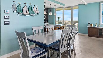 Galvestonian by VTrips