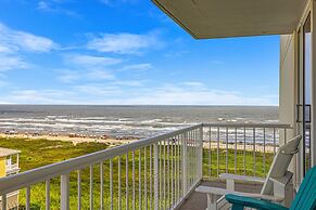 Galvestonian by VTrips