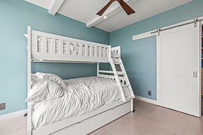 Galvestonian by VTrips