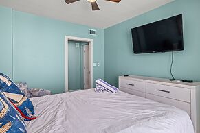 Galvestonian by VTrips