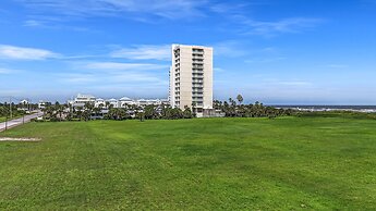 Galvestonian by VTrips