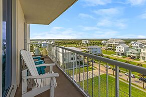 Galvestonian by VTrips