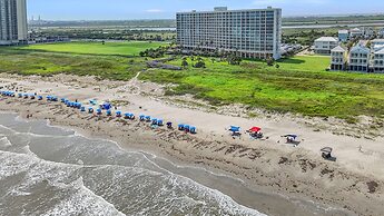 Galvestonian by VTrips