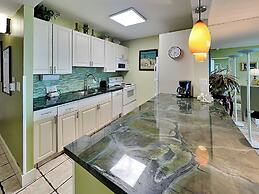 Galvestonian by VTrips