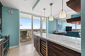 Galvestonian by VTrips