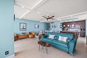 Galvestonian by VTrips