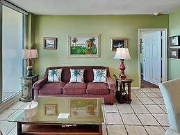 Galvestonian by VTrips