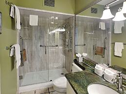 Galvestonian by VTrips