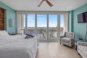 Galvestonian by VTrips