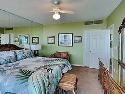 Galvestonian by VTrips