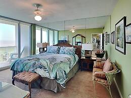 Galvestonian by VTrips