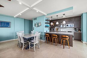 Galvestonian by VTrips