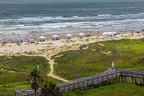 Galvestonian by VTrips