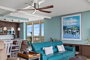 Galvestonian by VTrips