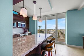 Galvestonian by VTrips