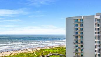 Galvestonian by VTrips