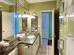 Galvestonian by VTrips