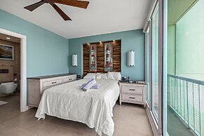 Galvestonian by VTrips