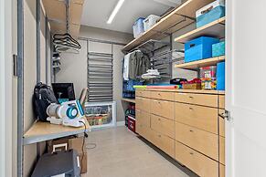 Galvestonian by VTrips