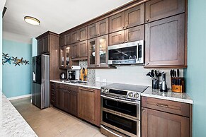 Galvestonian by VTrips