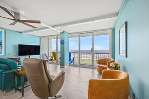 Galvestonian by VTrips