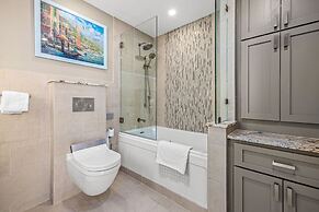 Galvestonian by VTrips