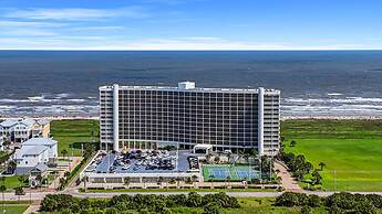 Galvestonian by VTrips