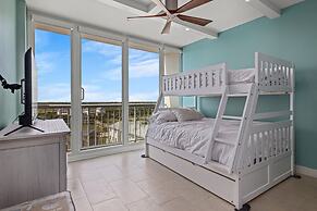 Galvestonian by VTrips