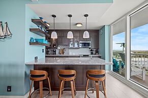 Galvestonian by VTrips