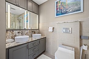 Galvestonian by VTrips