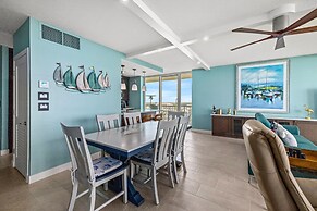 Galvestonian by VTrips