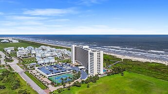 Galvestonian by VTrips