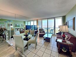 Galvestonian by VTrips