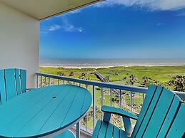 Galvestonian by VTrips