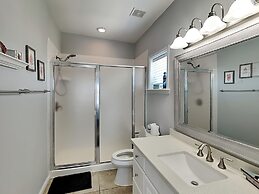 Spt101 - Casa Palmera