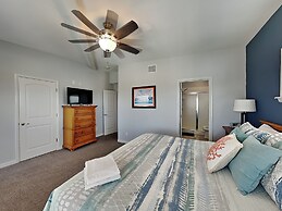 Spt101 - Casa Palmera